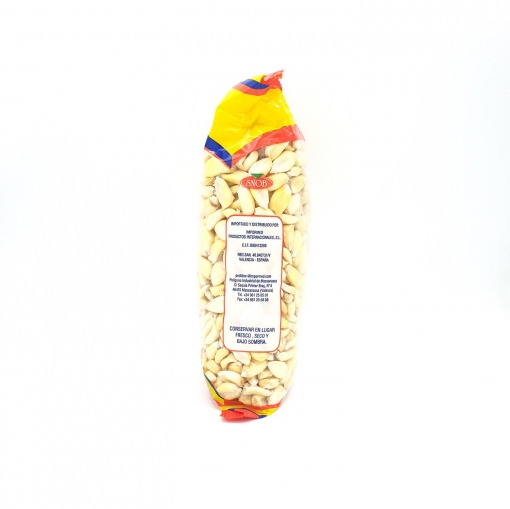 671600a8200c6.jpeg